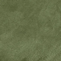 Fatboy Point Pouf/Hocker Samt| Poufs