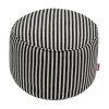 Poufs^Fatboy Point Terry Hocker/Pouf