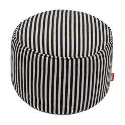 Poufs^Fatboy Point Terry Hocker/Pouf