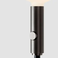 Stehleuchten^Tala Poise Stehleuchte + Sphere V LED E27 Dim To Warm