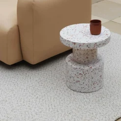 Teppiche^Normann Copenhagen Polli Teppich 300x200cm