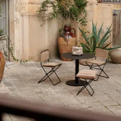 Tische|Esstische^Ferm Living Pond Esstisch