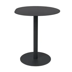 Ferm Living Pond Kaffeetisch| Bistrotische
