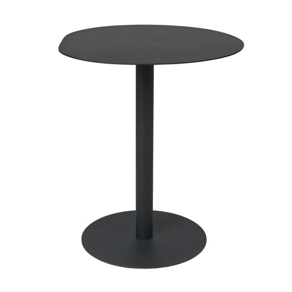 Ferm Living Pond Kaffeetisch| Bistrotische