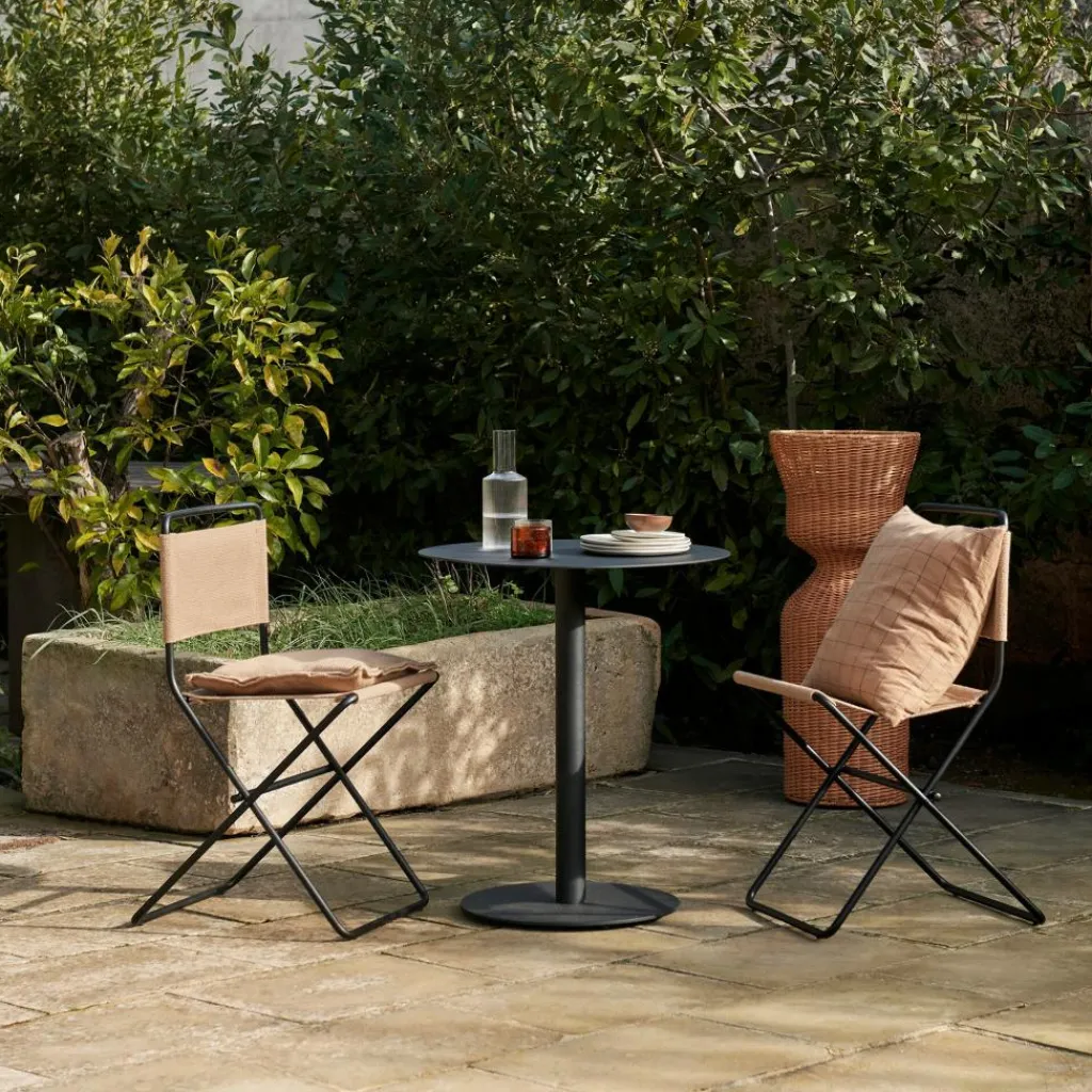 Ferm Living Pond Kaffeetisch| Bistrotische