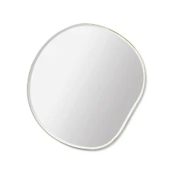 Spiegel|Spiegel^Ferm Living Pond Spiegel S