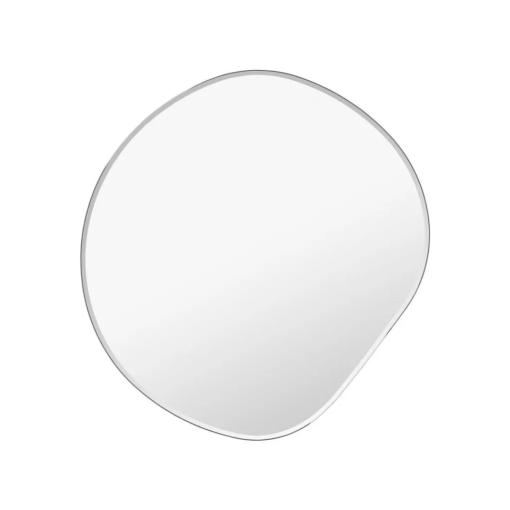 Spiegel|Spiegel^Ferm Living Pond Spiegel S