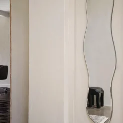 Ferm Living Pond Spiegel 40x164cm| Spiegel|Spiegel