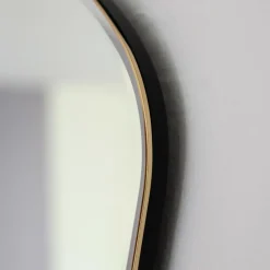 Ferm Living Pond Spiegel 40x164cm| Spiegel|Spiegel