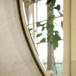 Spiegel|Spiegel^Ferm Living Pond Spiegel XL