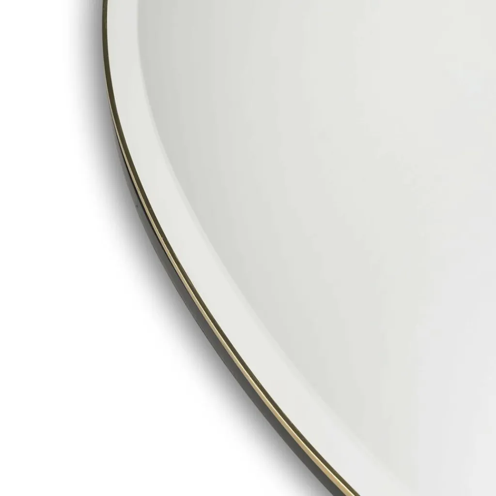 Spiegel|Spiegel^Ferm Living Pond Spiegel XL