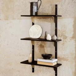 Ferm Living Pond Tischspiegel| Spiegel|Spiegel