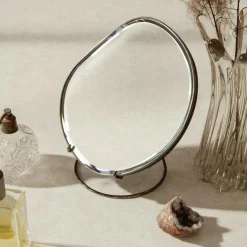 Ferm Living Pond Tischspiegel| Spiegel|Spiegel