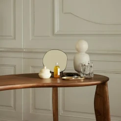 Ferm Living Pond Tischspiegel| Spiegel|Spiegel