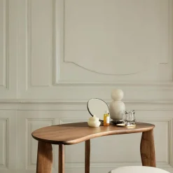 Ferm Living Pond Tischspiegel| Spiegel|Spiegel