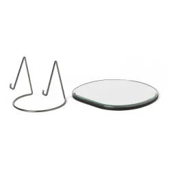 Ferm Living Pond Tischspiegel| Spiegel|Spiegel