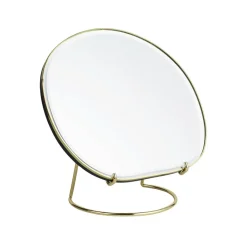 Ferm Living Pond Tischspiegel| Spiegel|Spiegel