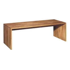 e15 Ponte Esstisch| Esstische