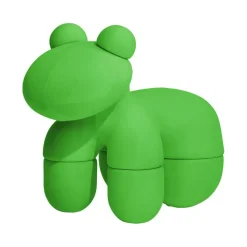 Hocker^Eero Aarnio Originals Pony Hocker