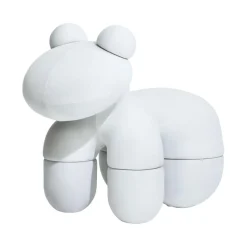 Hocker^Eero Aarnio Originals Pony Hocker