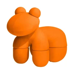 Hocker^Eero Aarnio Originals Pony Hocker