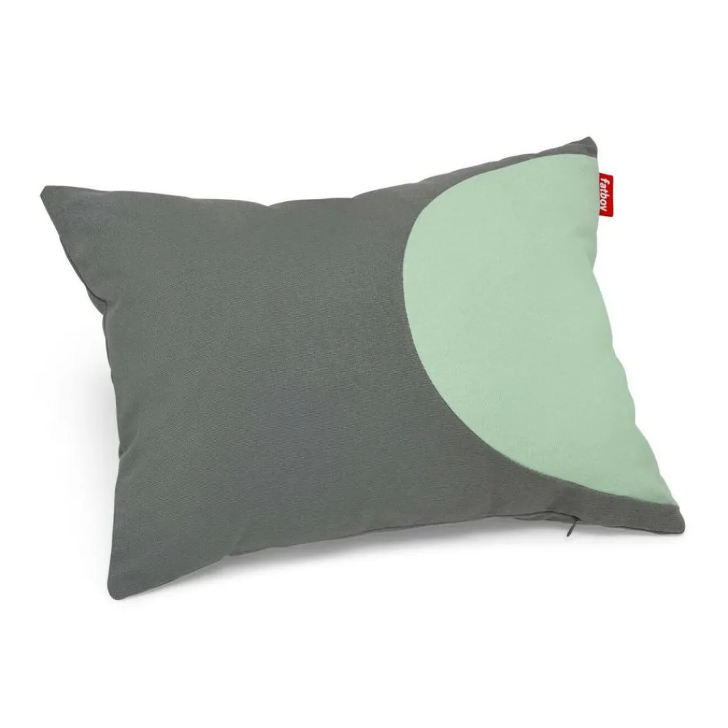 Kissen^Fatboy Pop Kissen