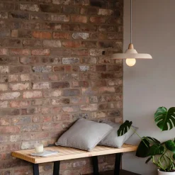 Leuchtmittel^Tala Porcelain II LED E27 GLOBE FILAMENT 360° 6W =><noscript><img width=