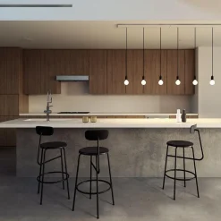 Leuchtmittel^Tala Porcelain II LED E27 GLOBE FILAMENT 360° 6W =><noscript><img width=