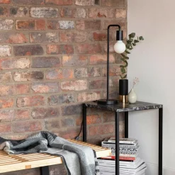 Leuchtmittel^Tala Porcelain II LED E27 GLOBE FILAMENT 360° 6W =><noscript><img width=