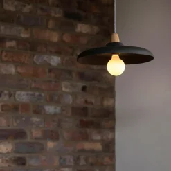 Leuchtmittel^Tala Porcelain II LED E27 GLOBE FILAMENT 360° 6W =><noscript><img width=