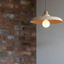 Leuchtmittel^Tala Porcelain II LED E27 GLOBE FILAMENT 360° 6W =><noscript><img width=