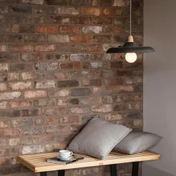 Leuchtmittel^Tala Porcelain II LED E27 GLOBE FILAMENT 360° 6W =><noscript><img width=