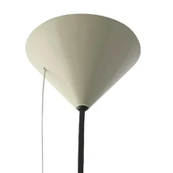 Pendelleuchten^Muuto Pose LED Pendelleuchte Ø 25cm