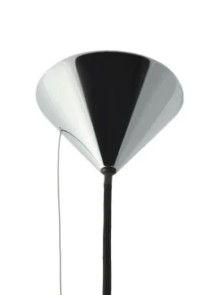 Pendelleuchten^Muuto Pose LED Pendelleuchte Ø 25cm