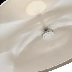 Pendelleuchten^Muuto Pose LED Pendelleuchte Ø 25cm