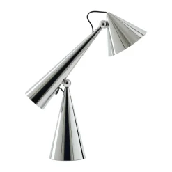 Tom Dixon Pose Task LED Tischleuchte| Nachttischleuchten