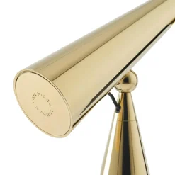 Tischleuchten^Tom Dixon Pose Task LED Tischleuchte