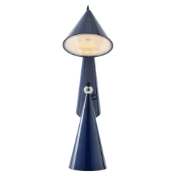 Tischleuchten^Tom Dixon Pose Task LED Tischleuchte