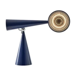 Tischleuchten^Tom Dixon Pose Task LED Tischleuchte