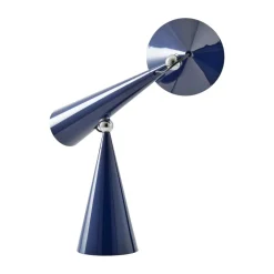 Tischleuchten^Tom Dixon Pose Task LED Tischleuchte