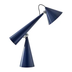 Tischleuchten^Tom Dixon Pose Task LED Tischleuchte