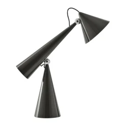 Tischleuchten^Tom Dixon Pose Task LED Tischleuchte