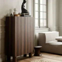 Schränke|Kommoden^Ferm Living Post Aufbewahrungsschrank