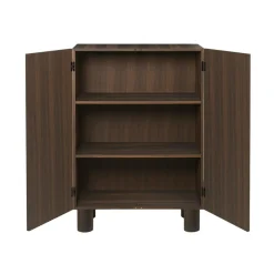 Schränke|Kommoden^Ferm Living Post Aufbewahrungsschrank