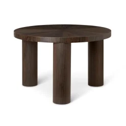 Beistelltische|Tische^Ferm Living Post Beistelltisch S