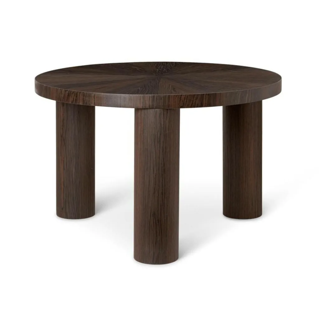 Beistelltische|Tische^Ferm Living Post Beistelltisch S