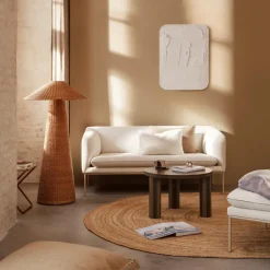 Beistelltische|Tische^Ferm Living Post Beistelltisch S