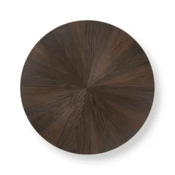 Beistelltische|Tische^Ferm Living Post Beistelltisch S