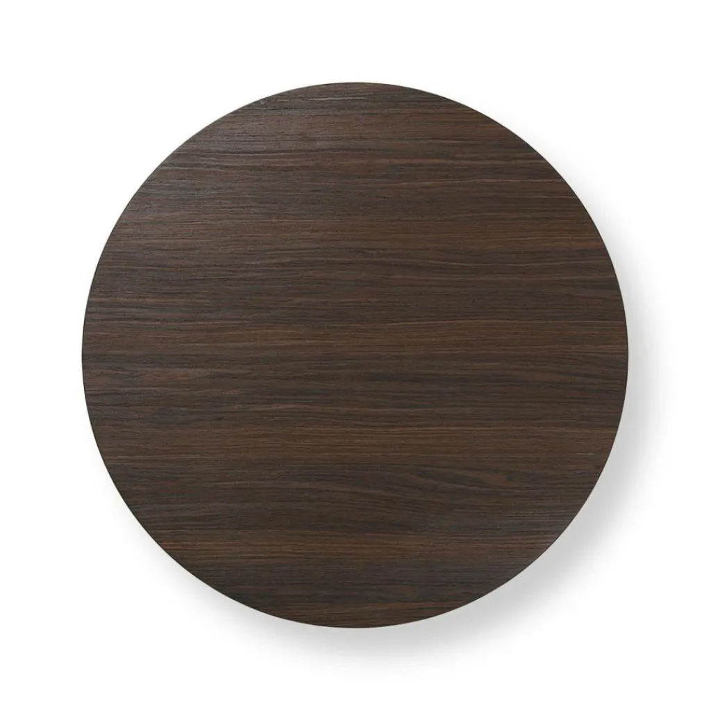 Beistelltische|Tische^Ferm Living Post Beistelltisch S