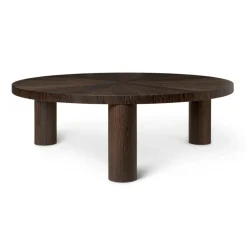 Beistelltische|Tische^Ferm Living Post L Couchtisch